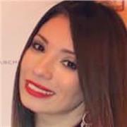 Madrelingua francese - arabo per studenti e professionisti